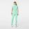 https://cdn.shopify.com/s/files/1/0139/8942/files/Q2_2024_5_MARINER_RAFAELAJUMPSUIT_NATALIE_430.jpg?v=1741014588