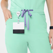 https://cdn.shopify.com/s/files/1/0139/8942/files/Q2_2024_5_MARINER_RAFAELAJUMPSUIT_NATALIE_438.jpg?v=1741014588