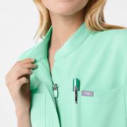 https://cdn.shopify.com/s/files/1/0139/8942/files/Q2_2024_5_MARINER_RAFAELAJUMPSUIT_NATALIE_452.jpg?v=1741014588