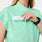 https://cdn.shopify.com/s/files/1/0139/8942/files/Q2_2024_5_MARINER_RAFAELAJUMPSUIT_NATALIE_455.jpg?v=1741014588