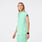 https://cdn.shopify.com/s/files/1/0139/8942/files/Q2_2024_5_MARINER_RAFAELA_NATALIE_323.jpg?v=1744098236