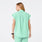 https://cdn.shopify.com/s/files/1/0139/8942/files/Q2_2024_5_MARINER_RAFAELA_NATALIE_334.jpg?v=1744098236