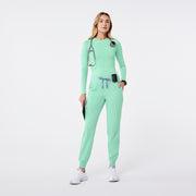 https://cdn.shopify.com/s/files/1/0139/8942/files/Q2_2024_5_MARINER_SALTA_NATALIE_550.jpg?v=1741024956