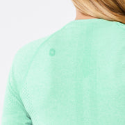 https://cdn.shopify.com/s/files/1/0139/8942/files/Q2_2024_5_MARINER_SALTA_NATALIE_621_closeup.jpg?v=1741024956