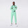 https://cdn.shopify.com/s/files/1/0139/8942/files/Q2_2024_5_MARINER_TANSEN_TERRANCE_095_7a53a66b-5402-447b-8666-bbc7cba6bea0.jpg?v=1749726635