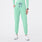 https://cdn.shopify.com/s/files/1/0139/8942/files/Q2_2024_5_MARINER_UMANJOGGER_NATALIE_750_fd4ffed3-2ac4-43d0-8f45-9eae9ae05c6a.jpg?v=1760393374
