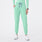 https://cdn.shopify.com/s/files/1/0139/8942/files/Q2_2024_5_MARINER_UMANJOGGER_NATALIE_750_fd4ffed3-2ac4-43d0-8f45-9eae9ae05c6a.jpg?v=1741016168