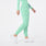 https://cdn.shopify.com/s/files/1/0139/8942/files/Q2_2024_5_MARINER_UMANJOGGER_NATALIE_755_e10df83b-a075-4b05-9dfc-df27694d299b.jpg?v=1741016202