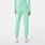https://cdn.shopify.com/s/files/1/0139/8942/files/Q2_2024_5_MARINER_UMANJOGGER_NATALIE_759_83e2b51d-853e-47aa-b25b-a4981f56ff3b.jpg?v=1741016168