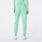 https://cdn.shopify.com/s/files/1/0139/8942/files/Q2_2024_5_MARINER_UMANJOGGER_NATALIE_759_83e2b51d-853e-47aa-b25b-a4981f56ff3b.jpg?v=1741016168