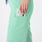 https://cdn.shopify.com/s/files/1/0139/8942/files/Q2_2024_5_MARINER_UMANJOGGER_NATALIE_800_9a726dd2-61c6-4e76-9db2-8ad1ae69887e.jpg?v=1741016166