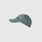 FIGS Baseball Cap