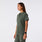 https://cdn.shopify.com/s/files/1/0139/8942/files/Q2_2024_5_MOSS_MANILASCRUBTOP_CHARO_052.jpg?v=1715905814