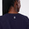 https://cdn.shopify.com/s/files/1/0139/8942/files/Q2_2024_5_NAVY_ELIZASLIMTOP_AWA_2329_new.jpg?v=1721265590