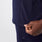 https://cdn.shopify.com/s/files/1/0139/8942/files/Q2_2024_5_NAVY_ELIZASLIMTOP_AWA_2337_new.jpg?v=1721265590