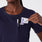 https://cdn.shopify.com/s/files/1/0139/8942/files/Q2_2024_5_NAVY_ELIZASLIMTOP_AWA_2338.jpg?v=1720481098