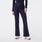 Women’s High Waisted Cordova Flare Scrub Pants