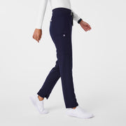https://cdn.shopify.com/s/files/1/0139/8942/files/Q2_2024_5_NAVY_HWMAYFAIRSKINNYBOTTOM_CHARO_305_448eed36-5948-4074-beca-db54bec469a7.jpg?v=1720481294