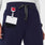 https://cdn.shopify.com/s/files/1/0139/8942/files/Q2_2024_5_NAVY_HWMAYFAIRSKINNYBOTTOM_CHARO_327_d89ab3d1-a4cc-4d6e-b200-2643a66923ac.jpg?v=1720481299