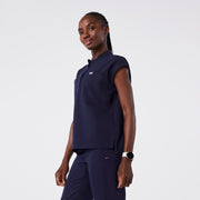 https://cdn.shopify.com/s/files/1/0139/8942/files/Q2_2024_5_NAVY_PAYSONRELAXEDHENLEY_AWA44.jpg?v=1720480945