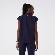 https://cdn.shopify.com/s/files/1/0139/8942/files/Q2_2024_5_NAVY_PAYSONRELAXEDHENLEY_AWA48.jpg?v=1720480945
