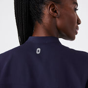 https://cdn.shopify.com/s/files/1/0139/8942/files/Q2_2024_5_NAVY_PAYSONRELAXEDHENLEY_AWA53_new.jpg?v=1721265707