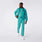 https://cdn.shopify.com/s/files/1/0139/8942/files/Q2_2024_5_OASIS_AXIM_TERRANCE_463_7d82031f-c865-4a1a-8250-fa7704fda72c.jpg?v=1718211913