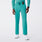 https://cdn.shopify.com/s/files/1/0139/8942/files/Q2_2024_5_OASIS_AXIM_TERRANCE_473.jpg?v=1718211900