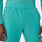 https://cdn.shopify.com/s/files/1/0139/8942/files/Q2_2024_5_OASIS_AXIM_TERRANCE_513.jpg?v=1718211900