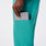 https://cdn.shopify.com/s/files/1/0139/8942/files/Q2_2024_5_OASIS_AXIM_TERRANCE_516.jpg?v=1718211900