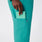 https://cdn.shopify.com/s/files/1/0139/8942/files/Q2_2024_5_OASIS_AXIM_TERRANCE_520.jpg?v=1718211900