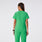 https://cdn.shopify.com/s/files/1/0139/8942/files/Q2_2024_5_OASIS_CASMA_CHARO_1414_a64464fa-6703-4504-89f8-cd025b0a09ce.jpg?v=1755183852