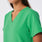 https://cdn.shopify.com/s/files/1/0139/8942/files/Q2_2024_5_OASIS_CASMA_CHARO_1418_db05392e-bfa9-4c6a-b6ba-c522884f9ee1.jpg?v=1755183852