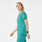 https://cdn.shopify.com/s/files/1/0139/8942/files/Q2_2024_5_OASIS_CATARINA_NATALIE_877.jpg?v=1718128629