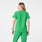 https://cdn.shopify.com/s/files/1/0139/8942/files/Q2_2024_5_OASIS_CATARINA_NATALIE_892_9ddd3d60-d9a7-406e-a60b-2b3a5b0ab2d0.jpg?v=1755183944