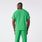 https://cdn.shopify.com/s/files/1/0139/8942/files/Q2_2024_5_OASIS_CHISEC_TERRANCE_275_f410e08c-d0d8-4cac-b0a7-4930861cd957.jpg?v=1755184056