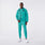 https://cdn.shopify.com/s/files/1/0139/8942/files/Q2_2024_5_OASIS_DENVERSCRUBJACKET_TERRANCE_156.jpg?v=1718212832