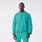 https://cdn.shopify.com/s/files/1/0139/8942/files/Q2_2024_5_OASIS_DENVERSCRUBJACKET_TERRANCE_188.jpg?v=1718212832