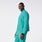 https://cdn.shopify.com/s/files/1/0139/8942/files/Q2_2024_5_OASIS_DENVERSCRUBJACKET_TERRANCE_196.jpg?v=1718212832