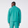 https://cdn.shopify.com/s/files/1/0139/8942/files/Q2_2024_5_OASIS_DENVERSCRUBJACKET_TERRANCE_203.jpg?v=1718212832