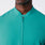 https://cdn.shopify.com/s/files/1/0139/8942/files/Q2_2024_5_OASIS_DENVERSCRUBJACKET_TERRANCE_209.jpg?v=1718212832