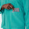 https://cdn.shopify.com/s/files/1/0139/8942/files/Q2_2024_5_OASIS_DENVERSCRUBJACKET_TERRANCE_211.jpg?v=1718212832