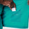 https://cdn.shopify.com/s/files/1/0139/8942/files/Q2_2024_5_OASIS_DENVERSCRUBJACKET_TERRANCE_217.jpg?v=1718212832