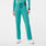 Women’s High Waisted Livingston Scrub Pants™