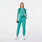 https://cdn.shopify.com/s/files/1/0139/8942/files/Q2_2024_5_OASIS_HWUMANJOGGER_NATALIE_631_d770f73d-ee07-4e7e-b604-5f186e9a9583.jpg?v=1718129596