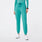 https://cdn.shopify.com/s/files/1/0139/8942/files/Q2_2024_5_OASIS_HWUMANJOGGER_NATALIE_670_26bdf276-5c49-407d-bcff-affcb41166b2.jpg?v=1718129596