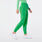 https://cdn.shopify.com/s/files/1/0139/8942/files/Q2_2024_5_OASIS_HWUMANJOGGER_NATALIE_680_86be20fc-cdba-4c08-9303-3990a80a604f.jpg?v=1755189045