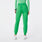 https://cdn.shopify.com/s/files/1/0139/8942/files/Q2_2024_5_OASIS_HWUMANJOGGER_NATALIE_682_4f467141-4252-49a8-a04d-cc44c0b4c913.jpg?v=1755189045