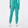 https://cdn.shopify.com/s/files/1/0139/8942/files/Q2_2024_5_OASIS_HWUMANJOGGER_NATALIE_682_d1e93f15-9f0b-4c13-ab03-120cc02e7333.jpg?v=1718129596