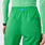https://cdn.shopify.com/s/files/1/0139/8942/files/Q2_2024_5_OASIS_HWUMANJOGGER_NATALIE_689_3e312df2-f9a2-4e20-ada5-77ce1da037fd.jpg?v=1755189045